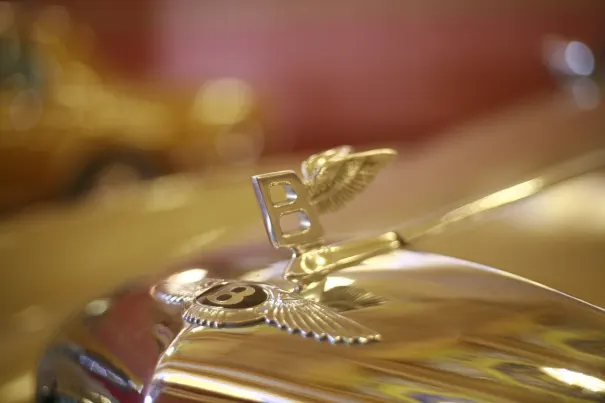 777stakes Kaszinó Android/iOS Alkalmazás